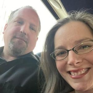 Meet your Posher, Jenny